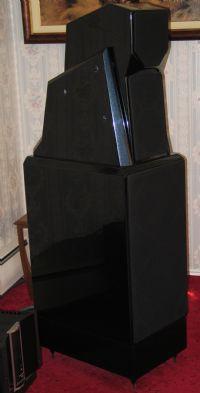 MAXX2 Front